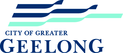 City of Greater Geelong logo