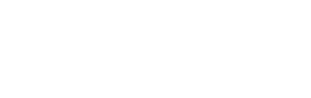 Volunteering Geelong