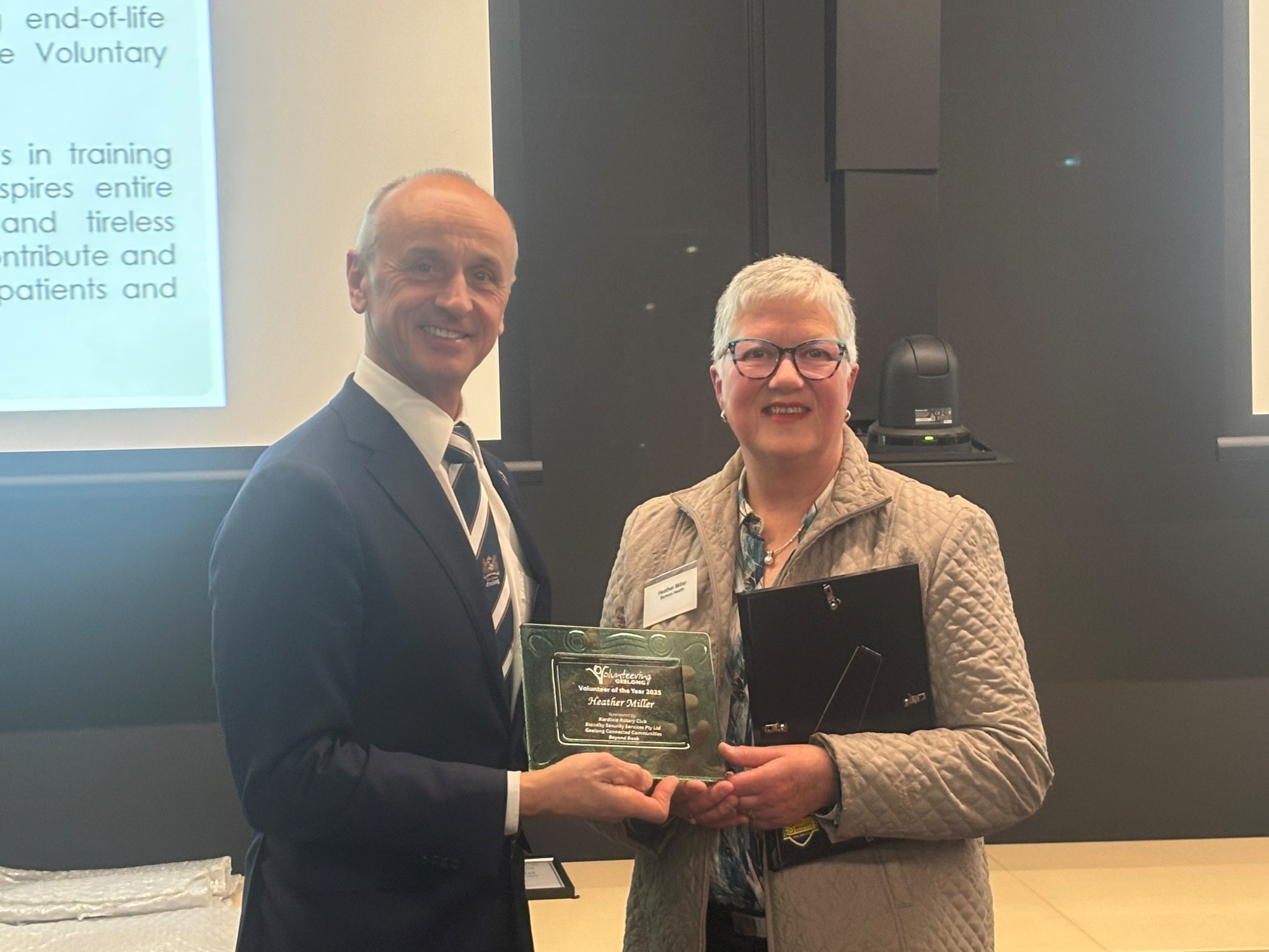 525442054_1312067993610090_5566356632449416513_n 525442054_1312067993610090_5566356632449416513_n