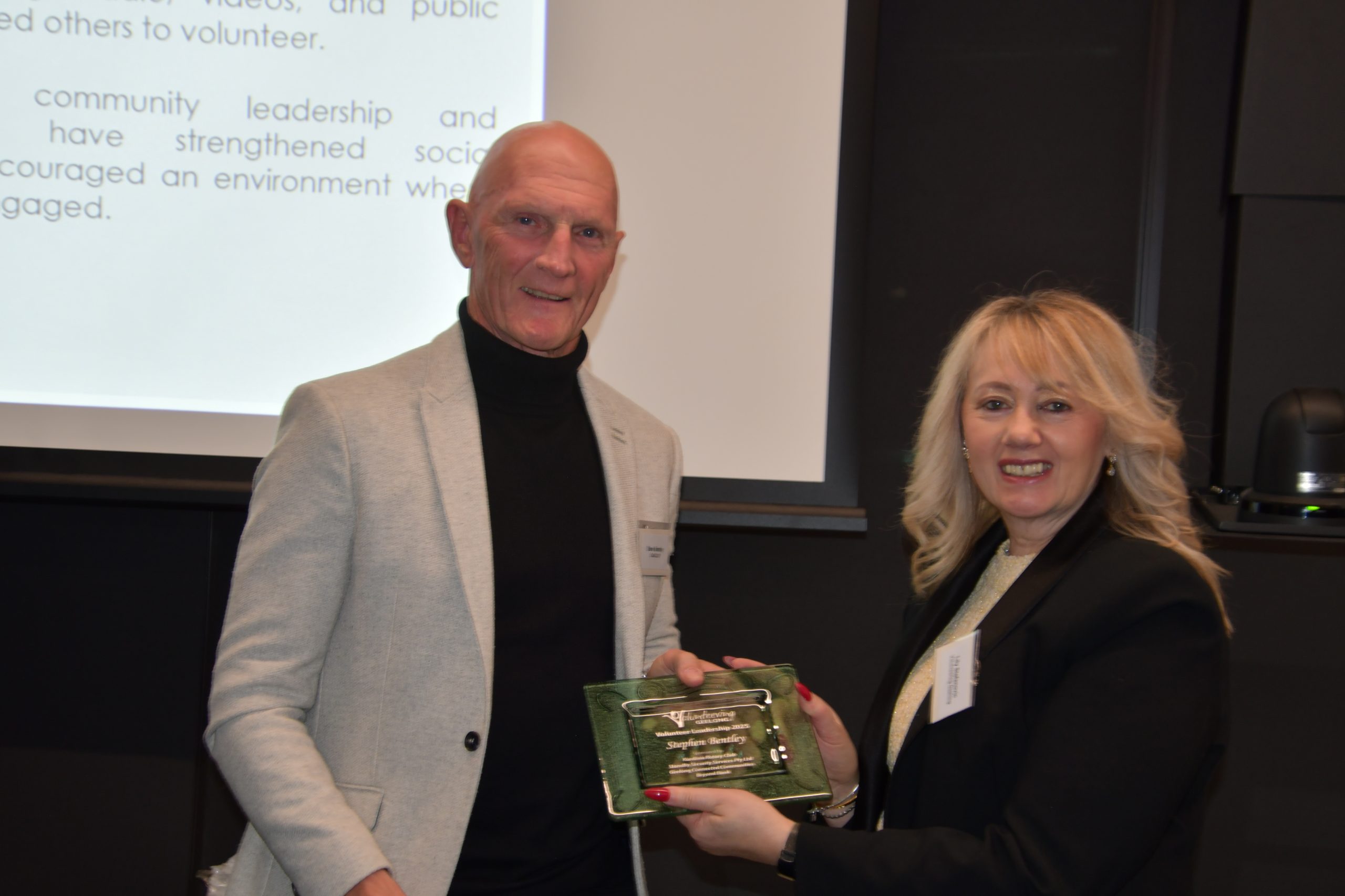 DSC_7606 (002) DSC_7606 (002)