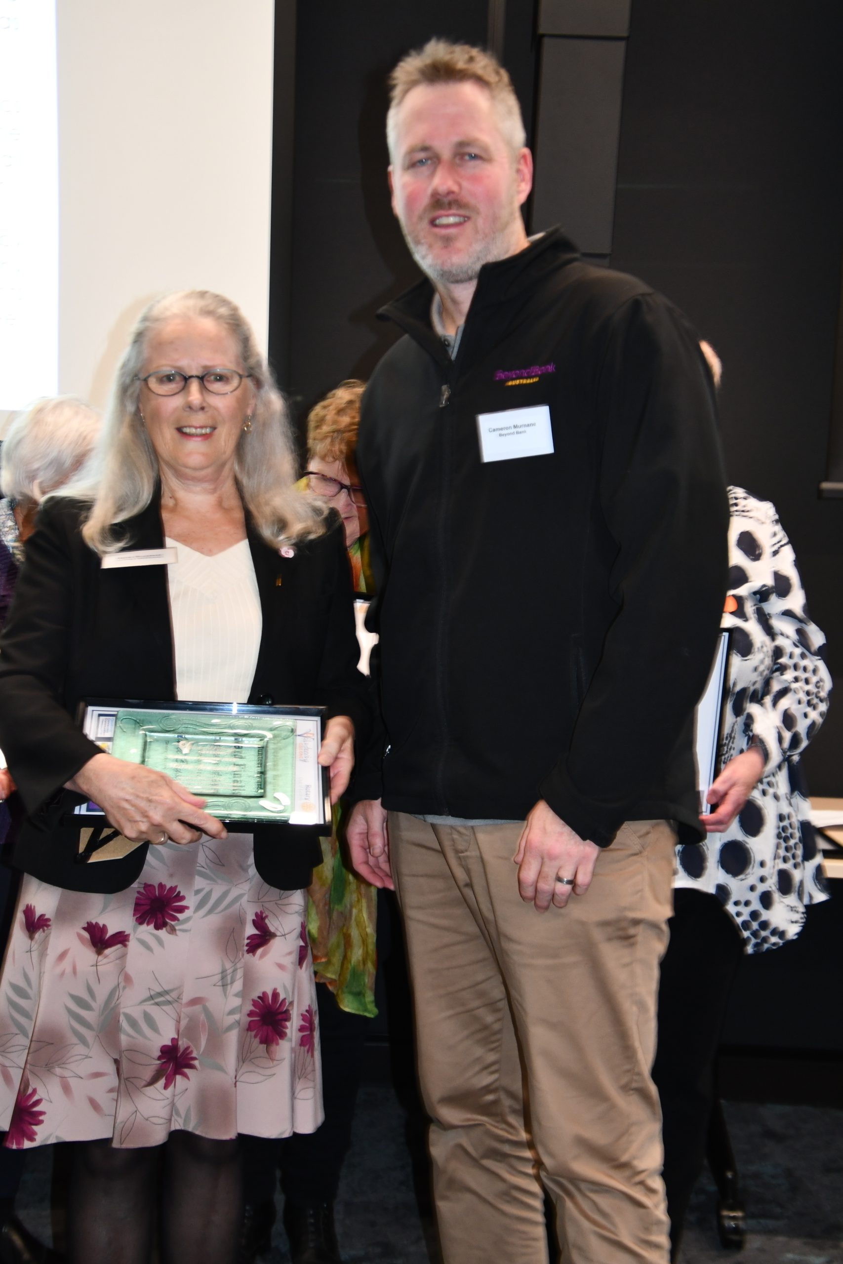 DSC_7616 (003) DSC_7616 (003)