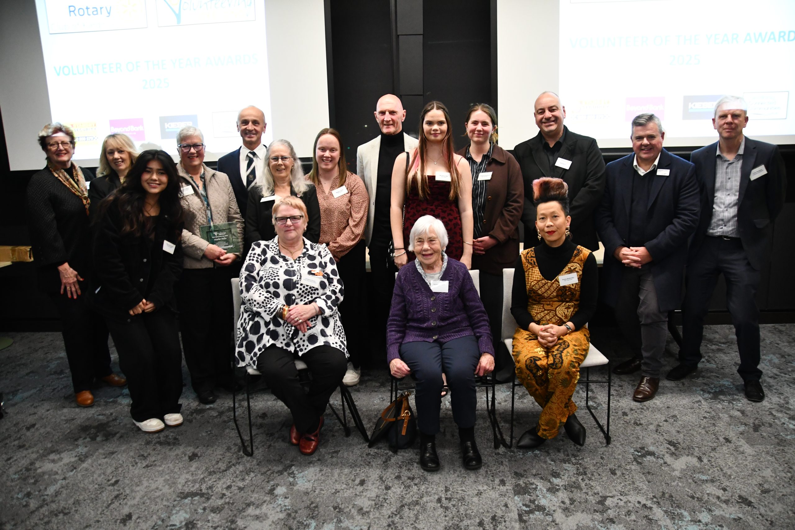 DSC_7672 (003) DSC_7672 (003)